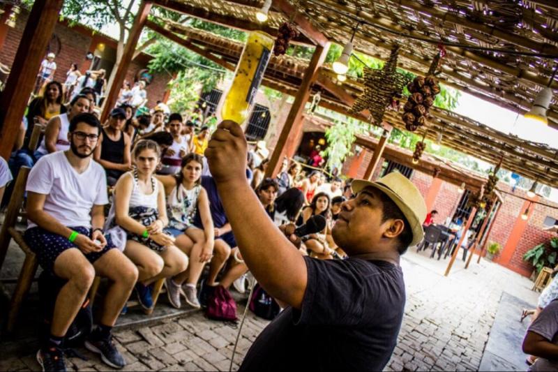 pisco-wineries-and-vineyards-day-tour-1