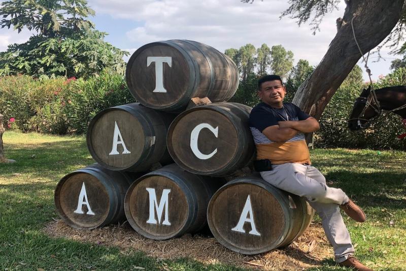 pisco-wineries-and-vineyards-day-tour-7