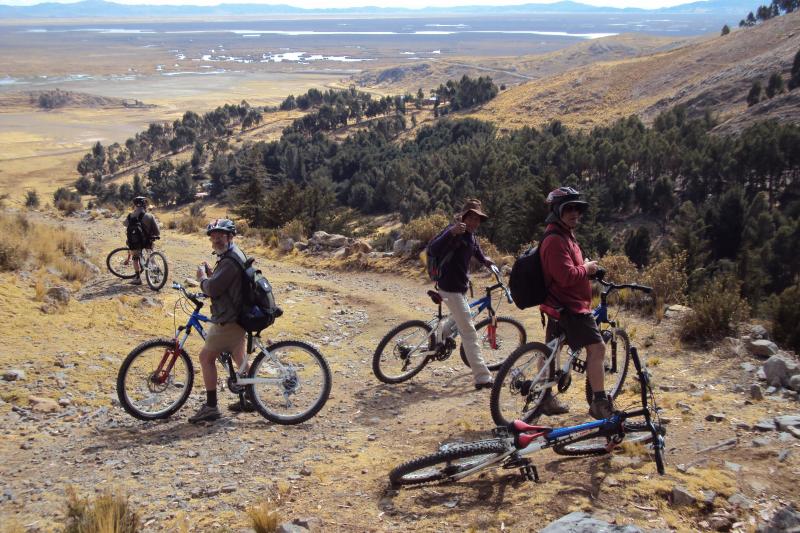 chucuito-bike-tour-2