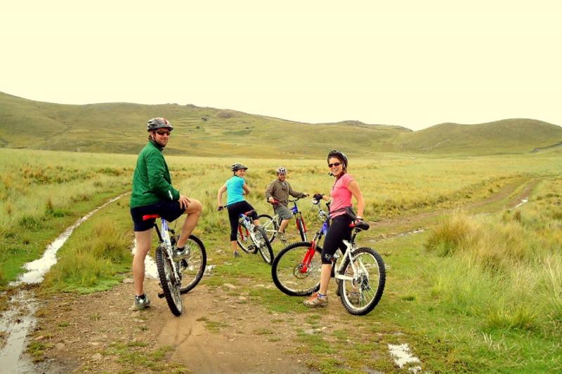 chucuito-bike-tour-3