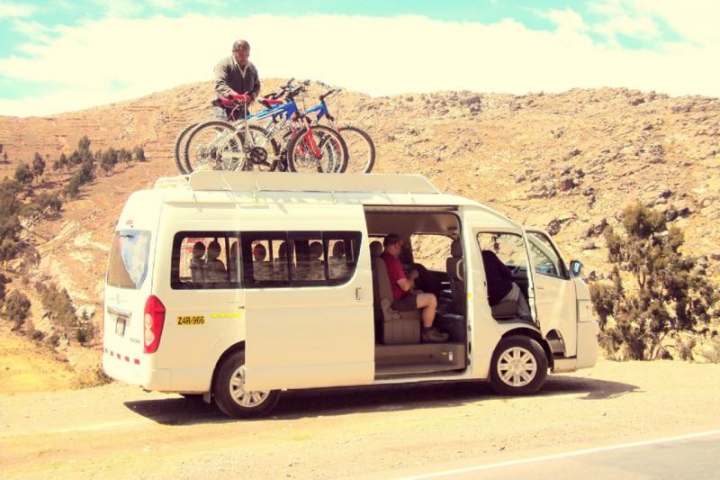 chucuito-bike-tour-4