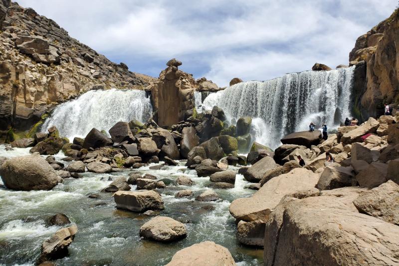 pillones-waterfalls-and-imata-stone-forest-1