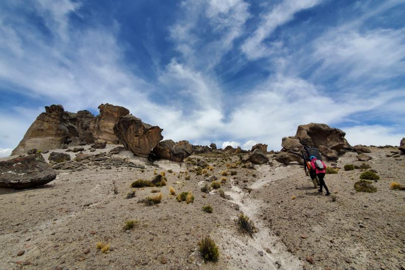 pillones-waterfalls-and-imata-stone-forest-2