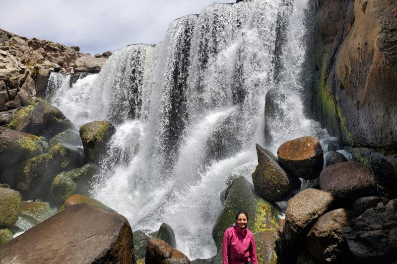 pillones-waterfalls-and-imata-stone-forest-6