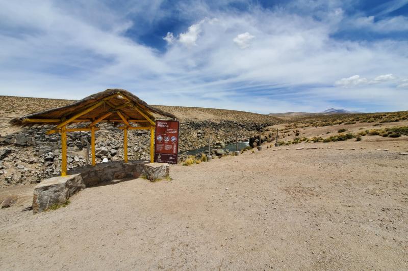 pillones-waterfalls-and-imata-stone-forest-7