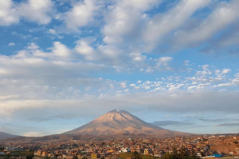 2-day-climbing-misti-volcano-1