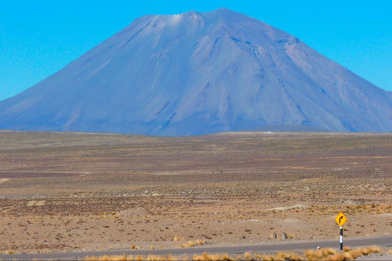 2-day-climbing-misti-volcano-2