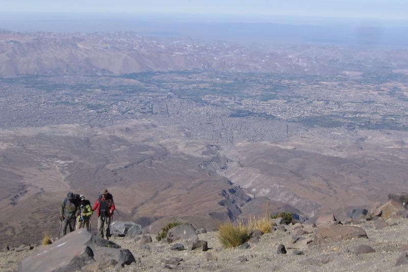 2-day-climbing-misti-volcano-3