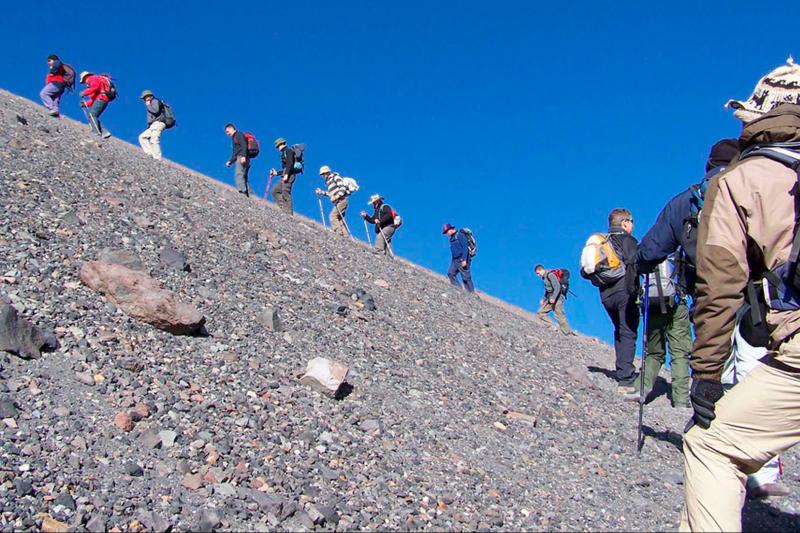 2-day-climbing-misti-volcano-4