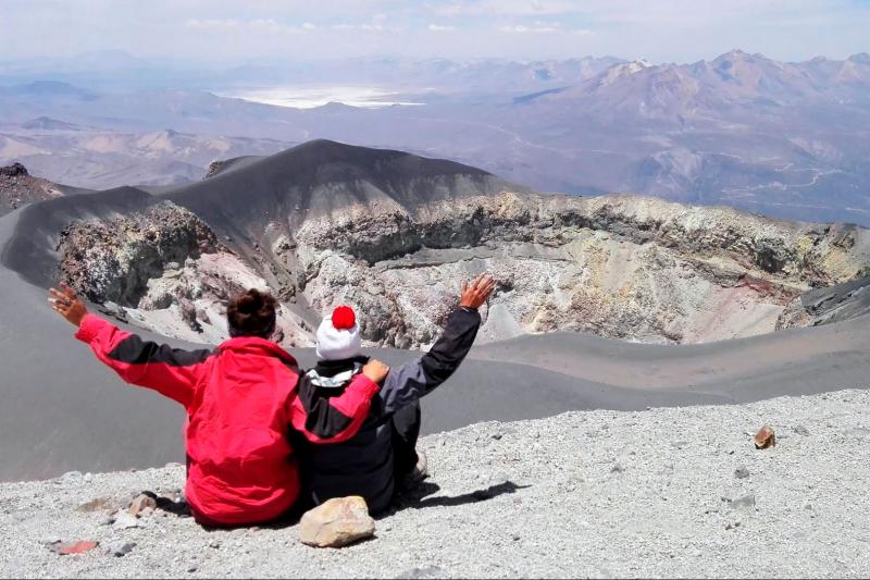 2-day-climbing-misti-volcano-5