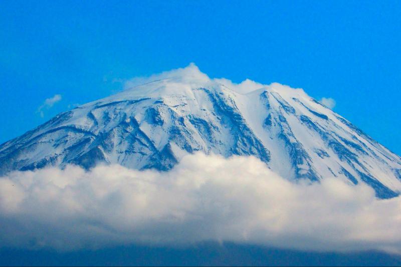 2-day-climbing-misti-volcano-6