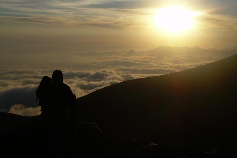 2-day-climbing-misti-volcano-7