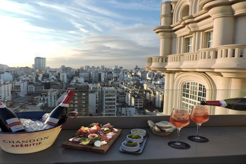 buenos-aires-premium-walking-city-tour-2