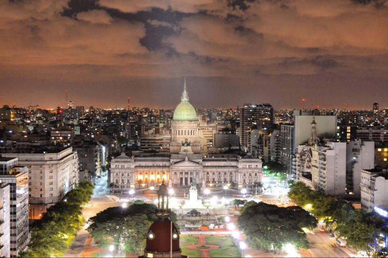 buenos-aires-premium-walking-city-tour-3