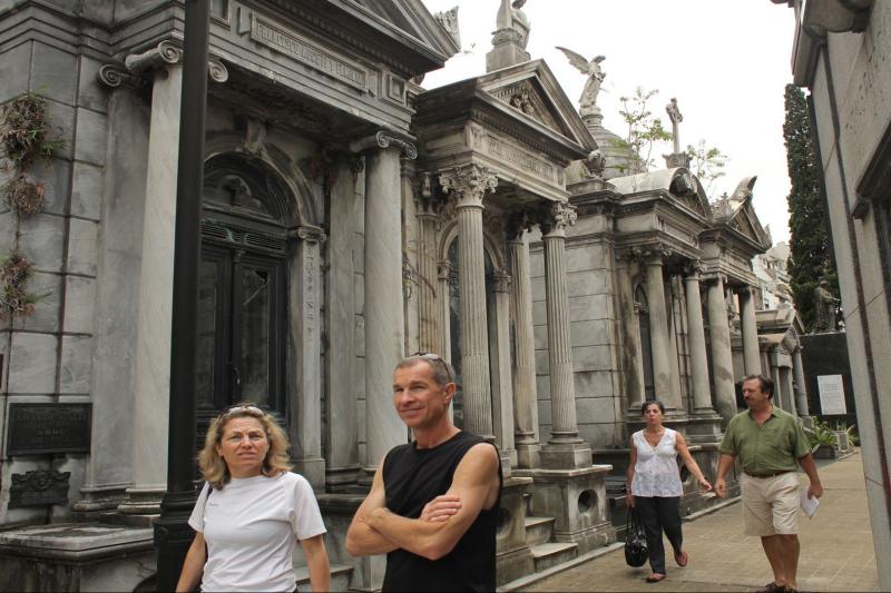 buenos-aires-premium-walking-city-tour-4