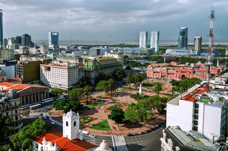 buenos-aires-premium-walking-city-tour-5