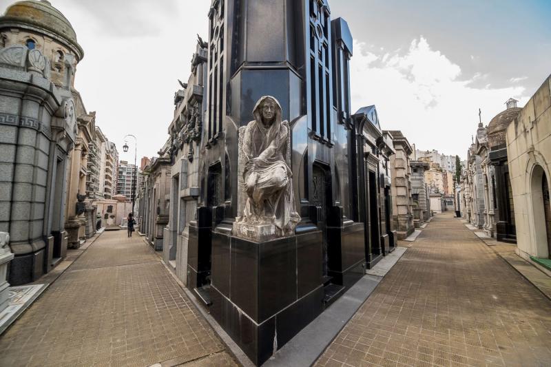 buenos-aires-premium-walking-city-tour-6