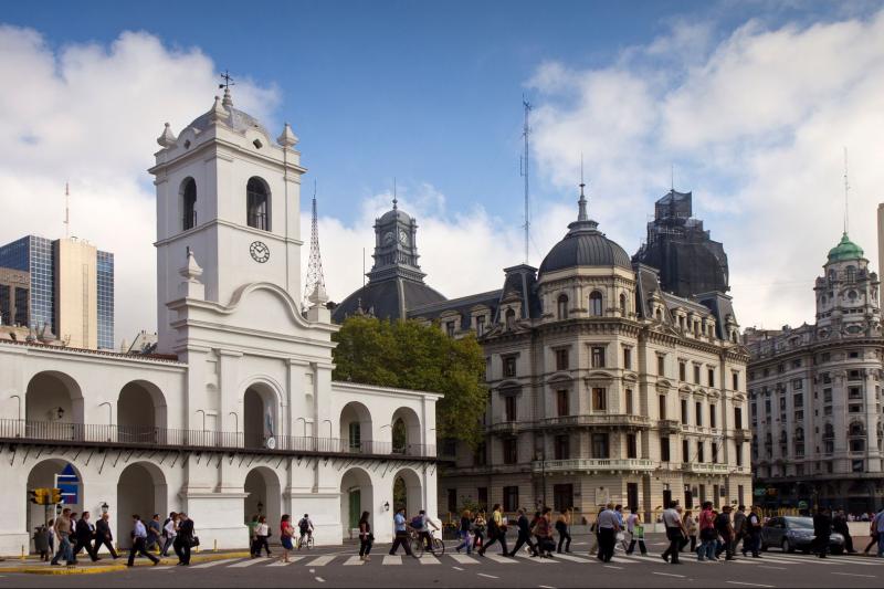 buenos-aires-premium-walking-city-tour-7