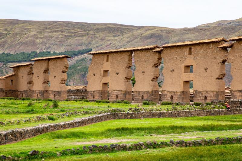 cusco-puno-bus-tour-with-lunch-1