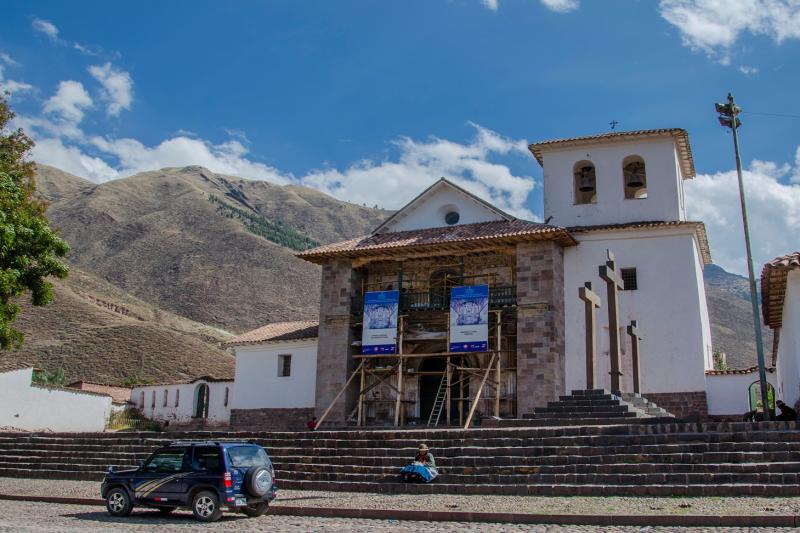 cusco-puno-bus-tour-with-lunch-2