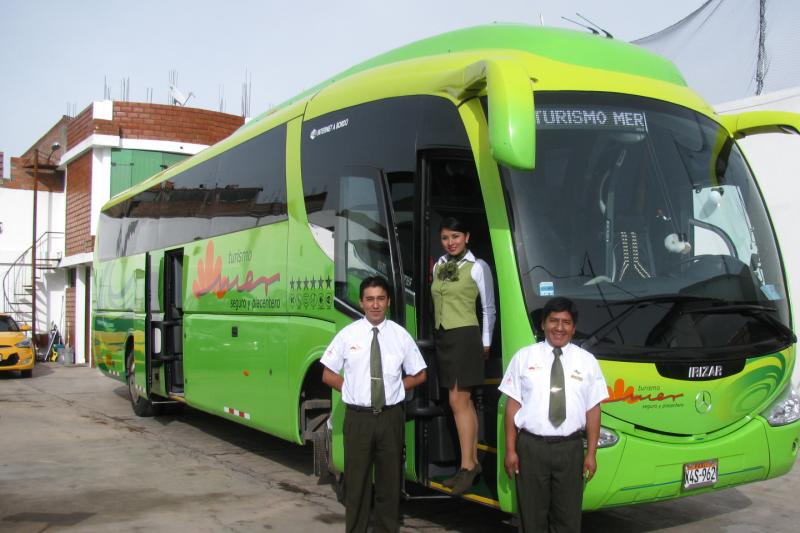 cusco-puno-bus-tour-with-lunch-3