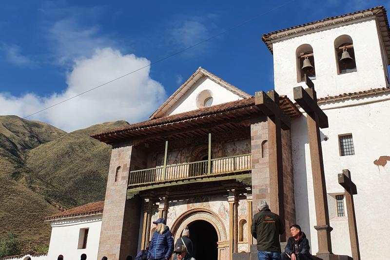 cusco-puno-bus-tour-with-lunch-5