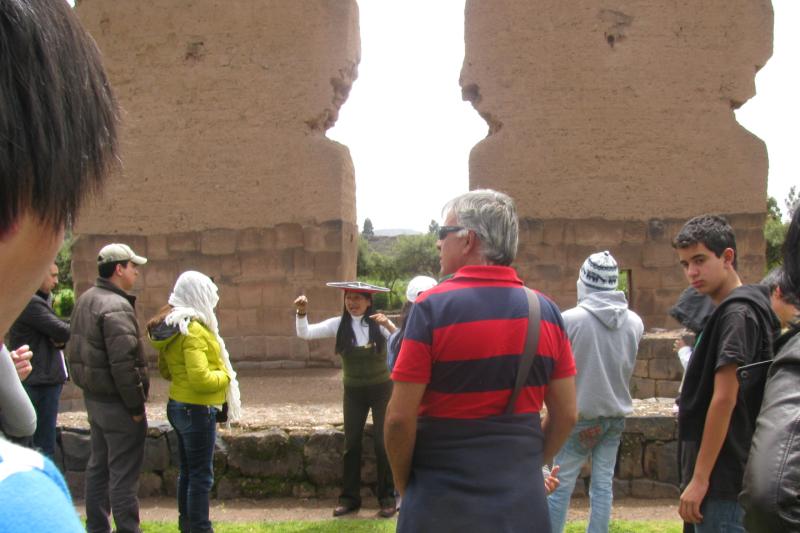 cusco-puno-bus-tour-with-lunch-6