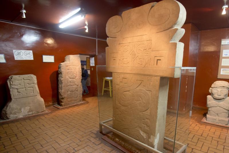 cusco-puno-bus-tour-with-lunch-7