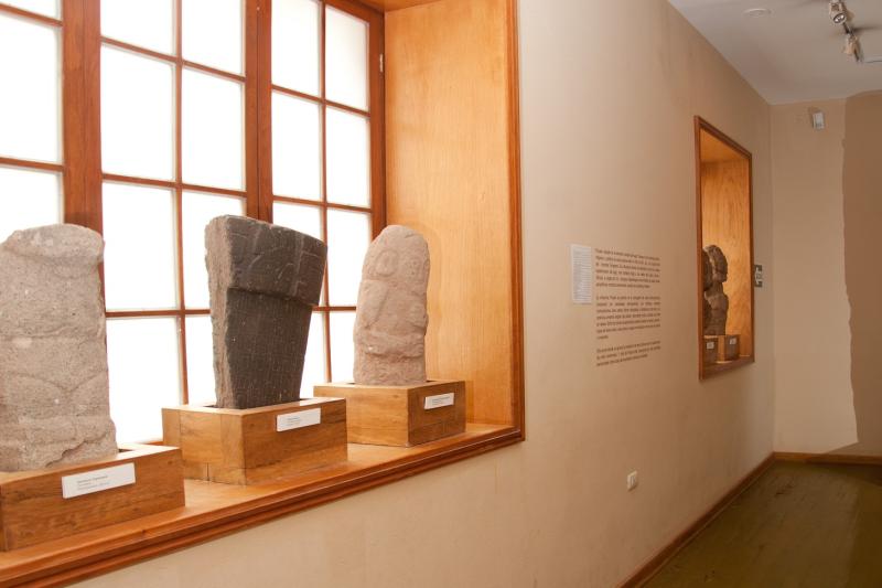 cusco-puno-bus-tour-with-lunch-8