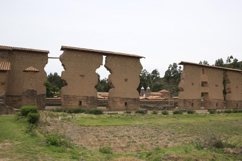 puno-cusco-bus-tour-with-lunch-1