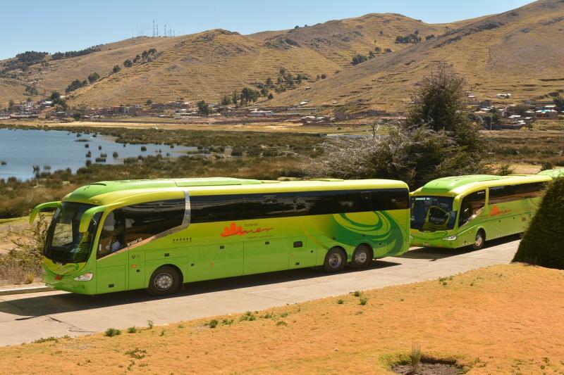 puno-cusco-bus-tour-with-lunch-2