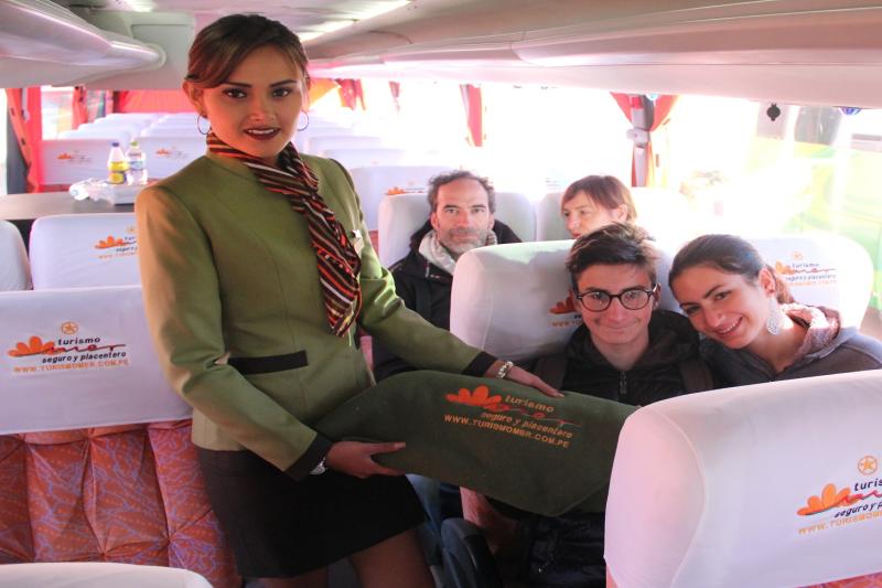 puno-cusco-bus-tour-with-lunch-3