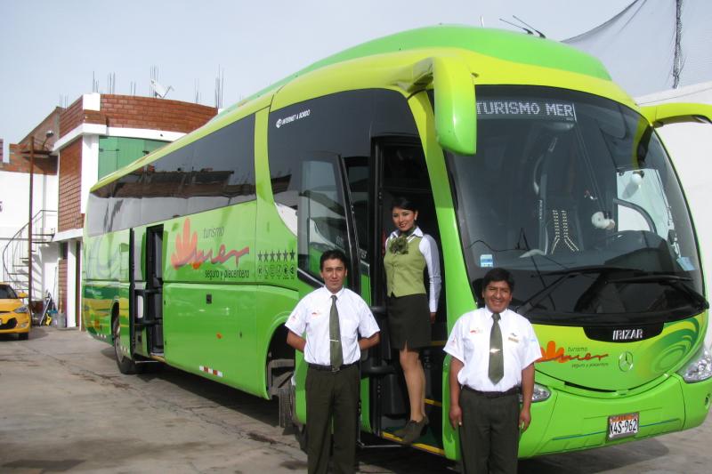 puno-cusco-bus-tour-with-lunch-4