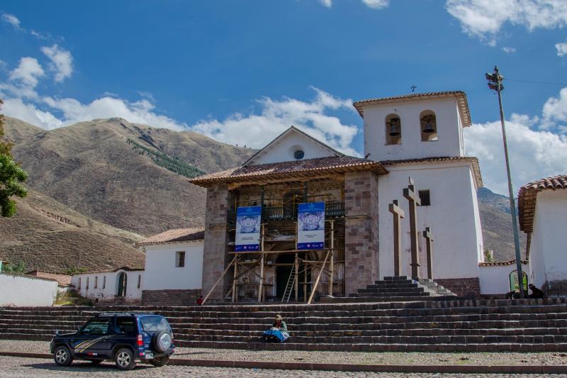 puno-cusco-bus-tour-with-lunch-6