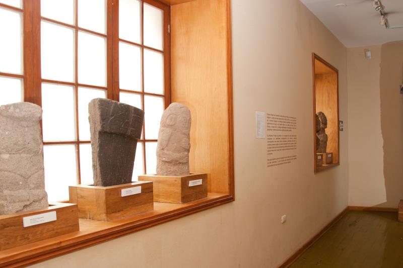 puno-cusco-bus-tour-with-lunch-8