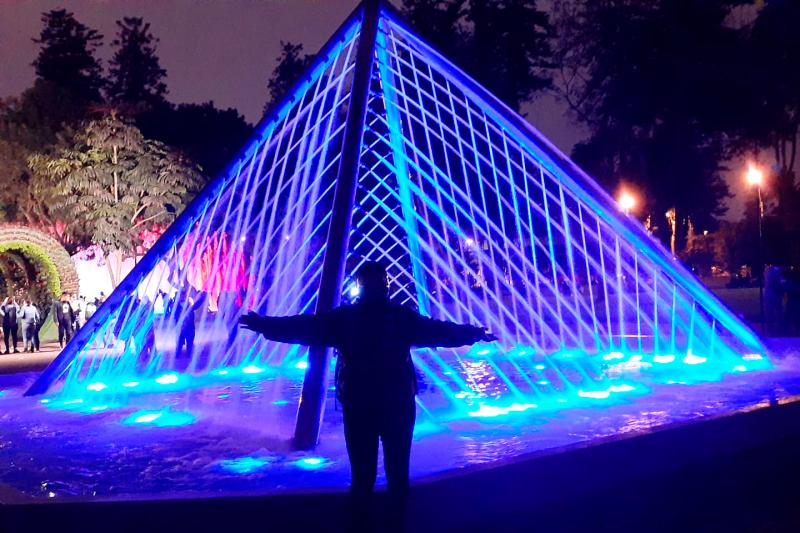 magic-water-circuit-tour-1