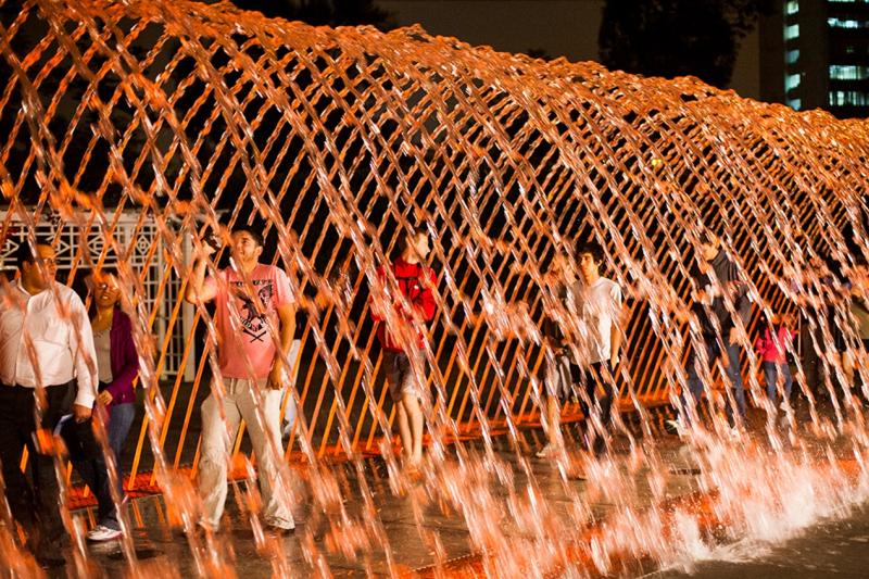 magic-water-circuit-tour-2