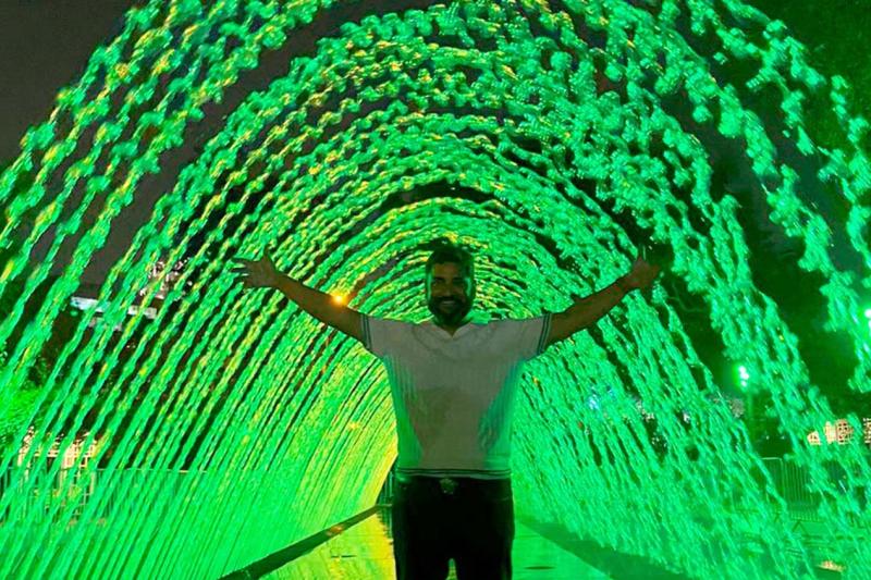 magic-water-circuit-tour-3