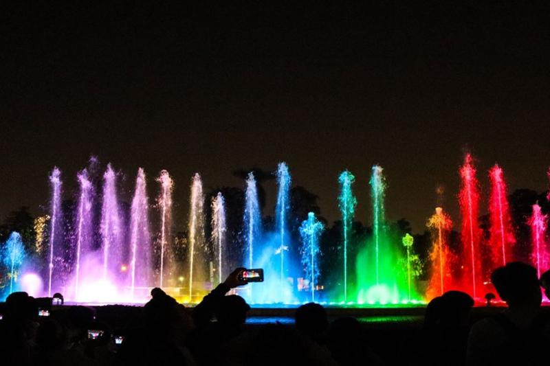 magic-water-circuit-tour-4