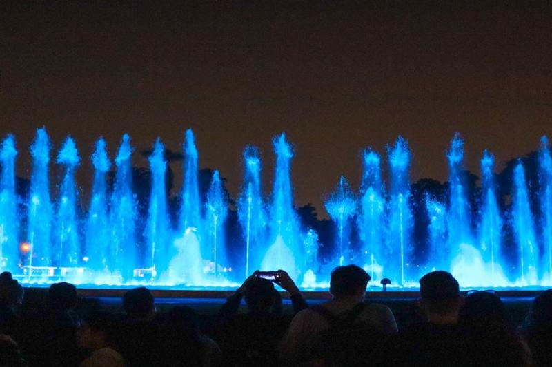 magic-water-circuit-tour-5