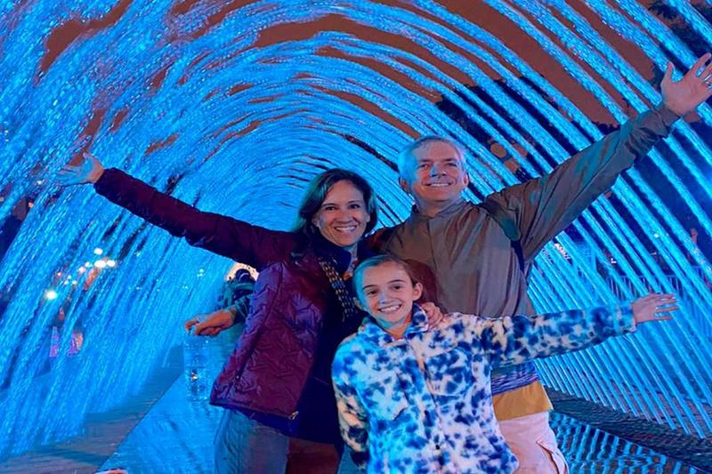 magic-water-circuit-tour-6