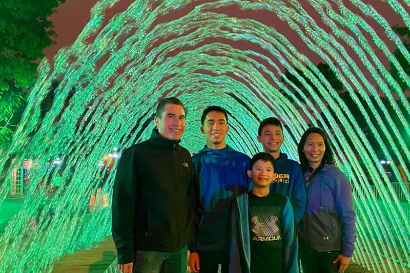 magic-water-circuit-tour-7