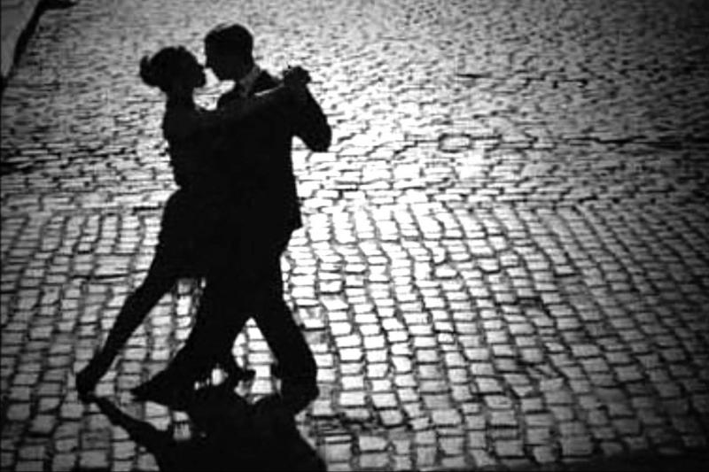 90-min-private-tango-lessons-in-buenos-aires-1