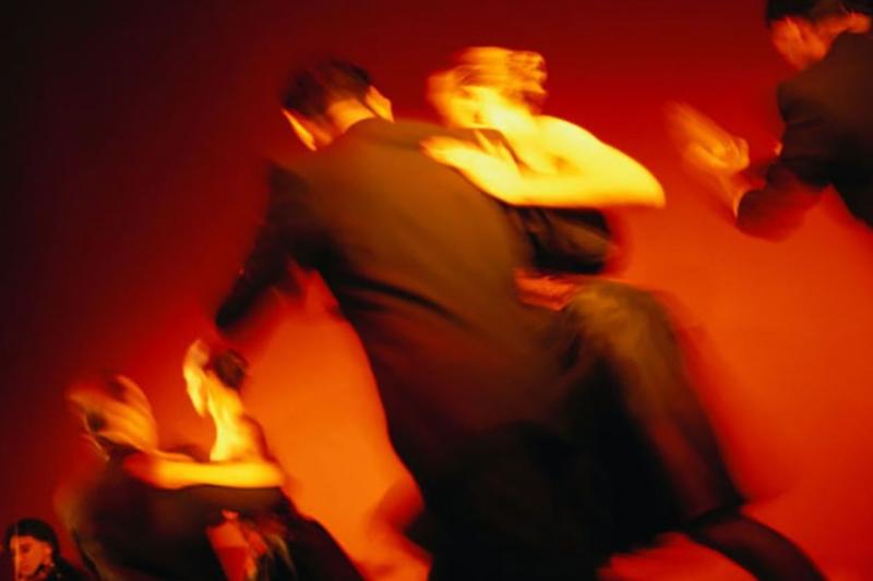 90-min-private-tango-lessons-in-buenos-aires-2