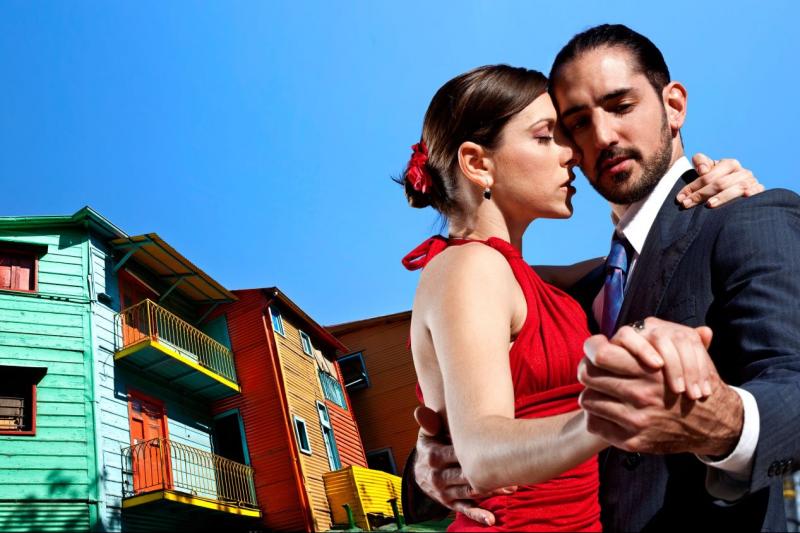 90-min-private-tango-lessons-in-buenos-aires-3