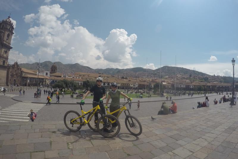 cusco-city-mountain-bike-tour-1