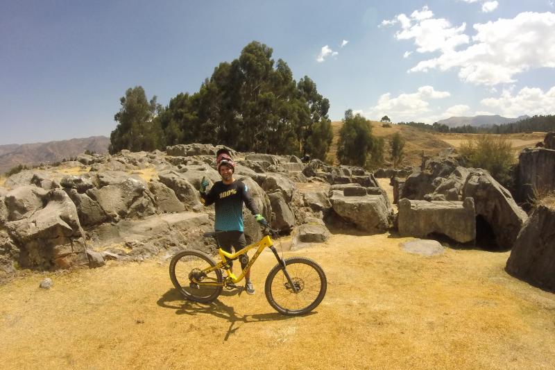 cusco-city-mountain-bike-tour-3