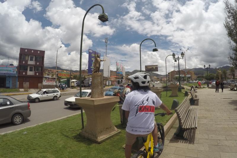 cusco-city-mountain-bike-tour-5
