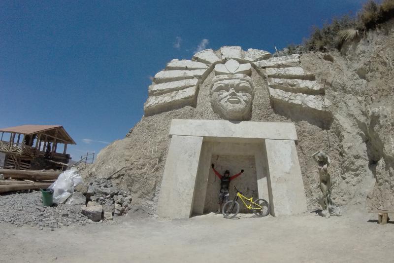 cusco-city-mountain-bike-tour-6