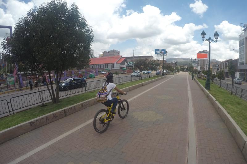 cusco-city-mountain-bike-tour-7